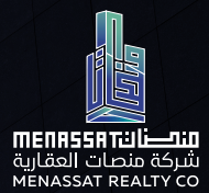 mansat alakaria